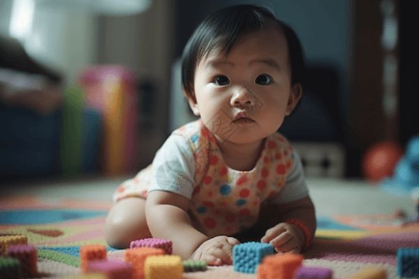 大厂花几十万找女人生孩子